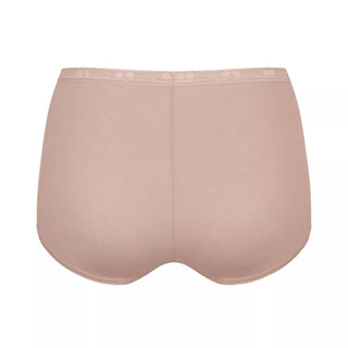 sloggi Basic+ Maxi 2P