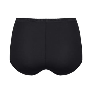 sloggi Basic+ Maxi 2P