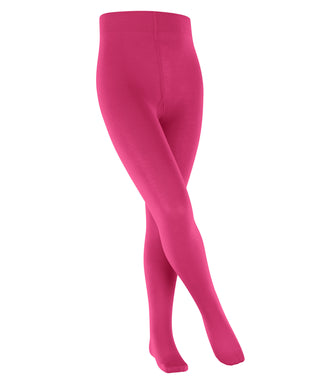 FALKE Cotton Touch Kinder