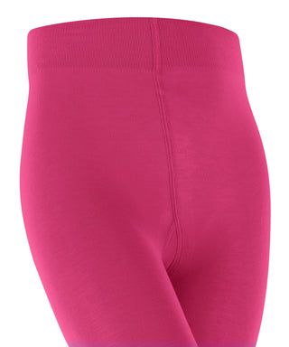 FALKE Cotton Touch Kinder
