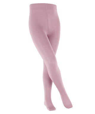 FALKE Cotton Touch Kinder