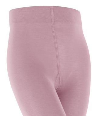 FALKE Cotton Touch Kinder