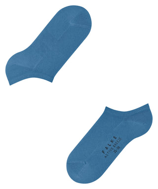 FALKE Active Breeze Damen