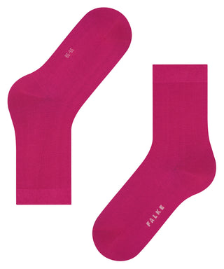 FALKE Cotton Touch Damen
