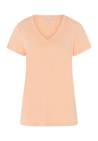 Sleep & Lounge S/SLV Shirt
