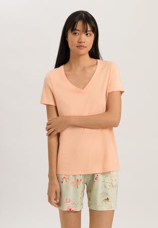 Sleep & Lounge S/SLV Shirt