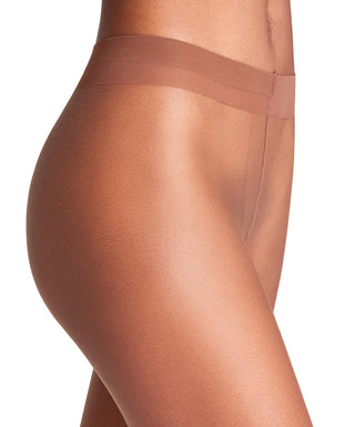 FALKE Shelina 12 DEN Damen