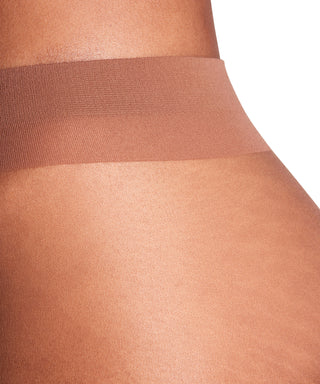 FALKE Shelina 12 DEN Damen