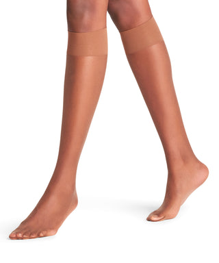 FALKE Shelina 12 DEN Damen