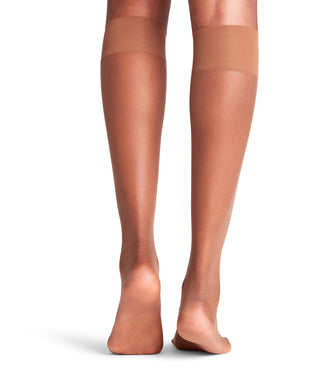 FALKE Shelina 12 DEN Damen