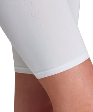 FALKE Bike 130 DEN