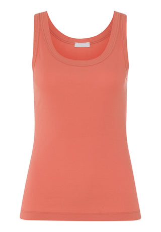 Sleep & Lounge Tank Top