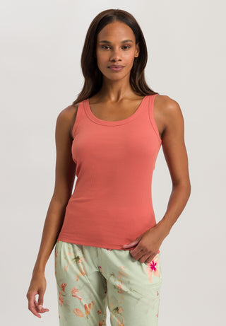 Sleep & Lounge Tank Top