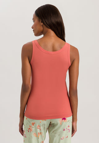 Sleep & Lounge Tank Top