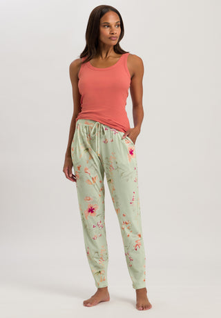 Sleep & Lounge Tank Top