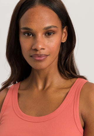 Sleep & Lounge Tank Top