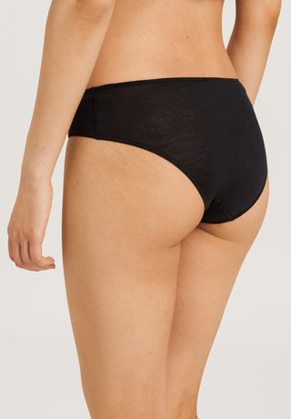 Ultralight Midi Briefs