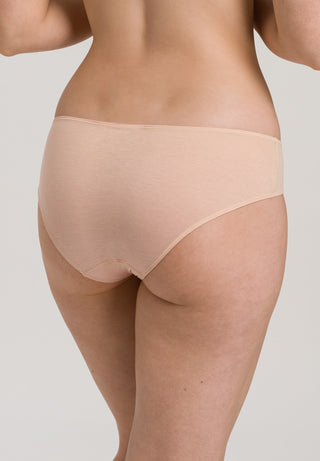 Ultralight Midi Briefs
