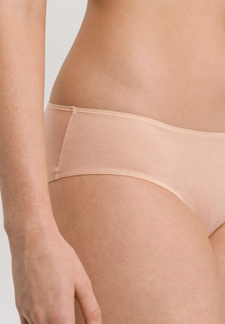 Ultralight Midi Briefs