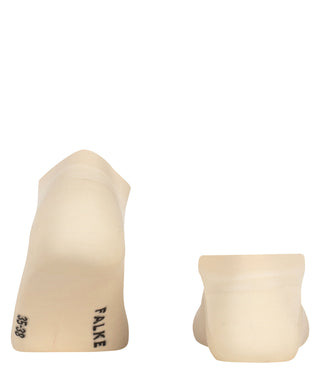 FALKE Fine Softness 50 DEN