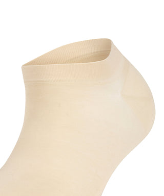 FALKE Fine Softness 50 DEN