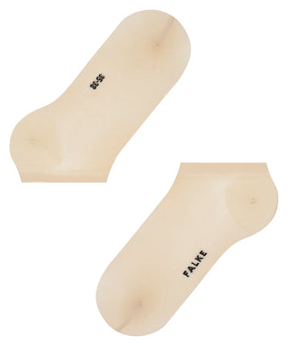 FALKE Fine Softness 50 DEN