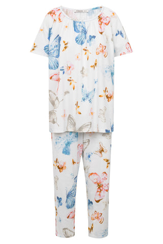 Pyjamas 3241034