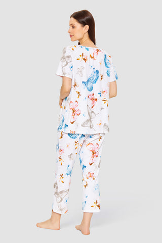 Pyjamas 3241034