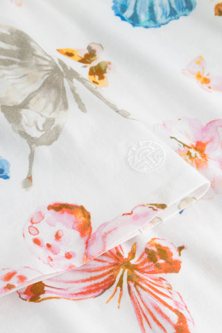 Pyjamas 3241034