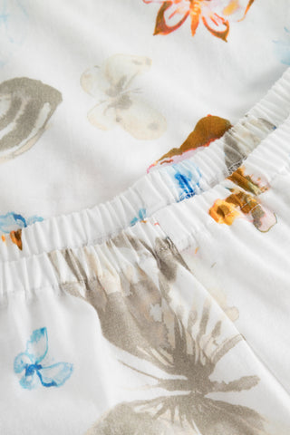 Pyjamas 3241034