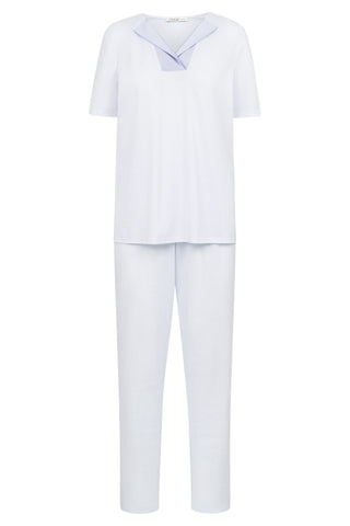 Pyjamas 3241031