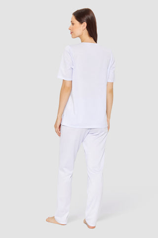 Pyjamas 3241031