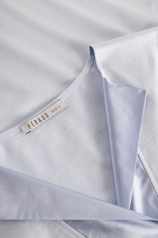 Pyjamas 3241031