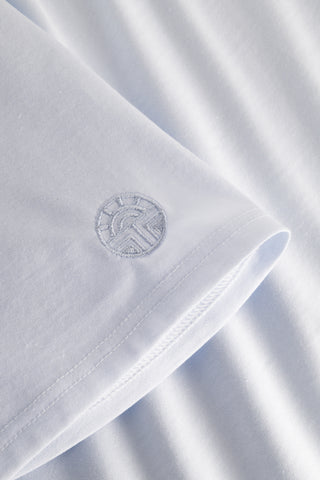 Pyjamas 3241031
