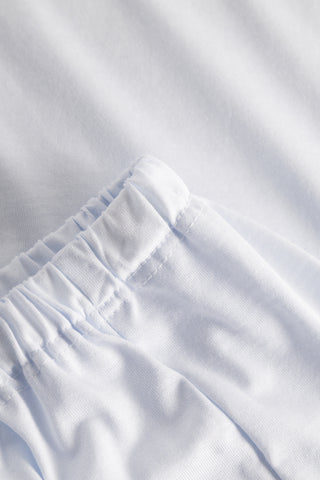 Pyjamas 3241031