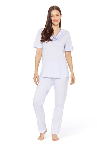 Pyjamas 3241031