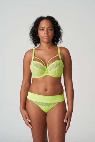 SOPHORA  String
