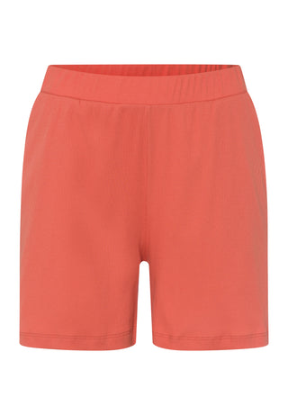 Sleep & Lounge Short Pants