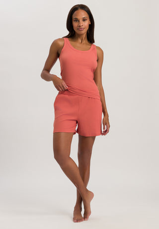 Sleep & Lounge Short Pants