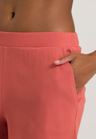 Sleep & Lounge Short Pants