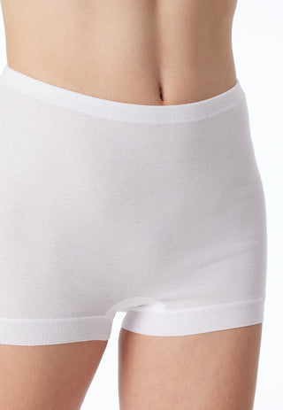 2PACK Pagenschlüpfer