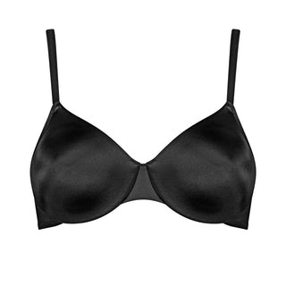 Soft Sensation WP X