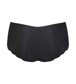 sloggi ZERO Microfibre 2.0 Short