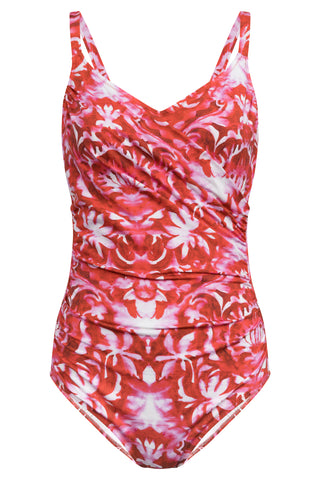 Bathing Suit 1245535