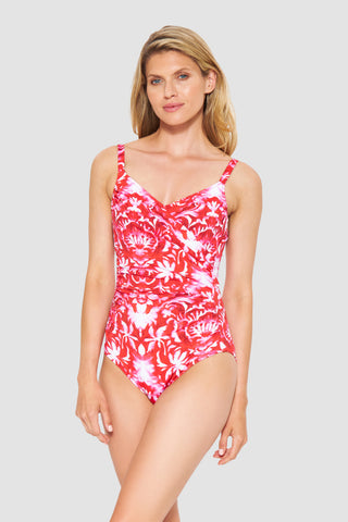 Bathing Suit 1245535