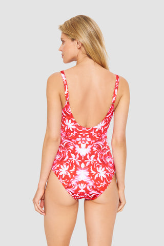 Bathing Suit 1245535