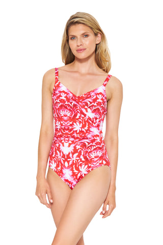 Bathing Suit 1245535