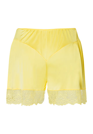 Josephine Knickers