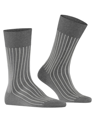 FALKE Shadow Herren