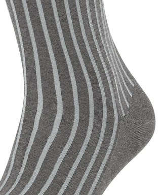 FALKE Shadow Herren
